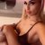CandyBlondeX