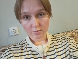 MaudeFenster
