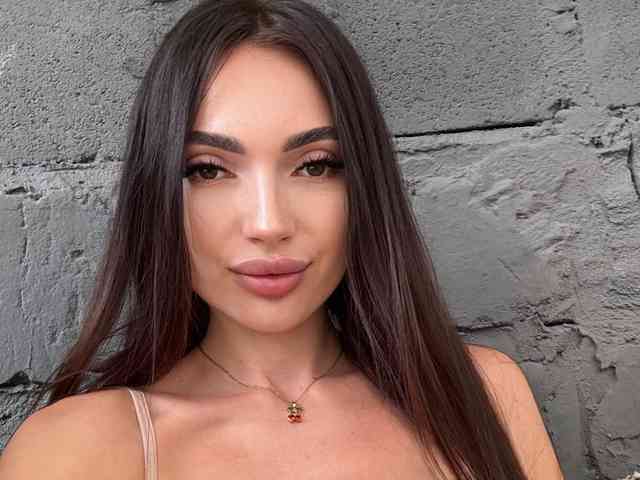 Maria189