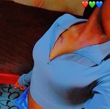 Hotebabey01