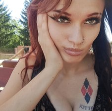 DixieBarnes