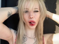 Elyyyra Erotik Cam Profil auf Sex-Cam.sex