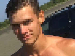 My Photos