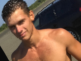My Photos
