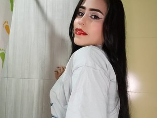 LindaAngel