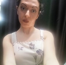 Josephine26