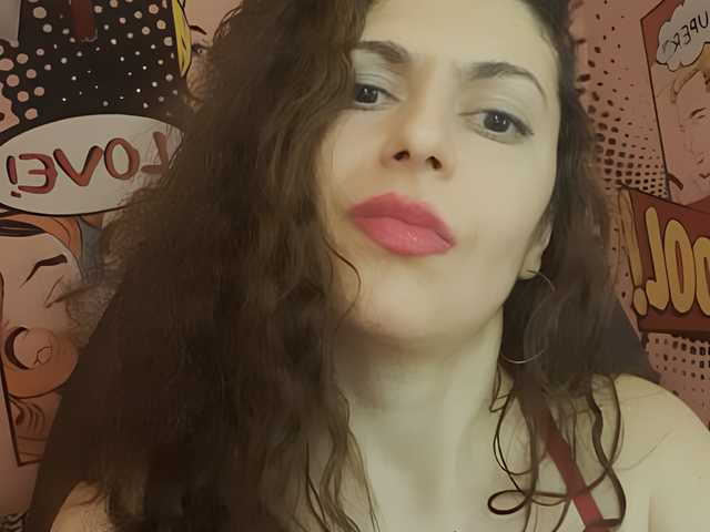 Josephine26