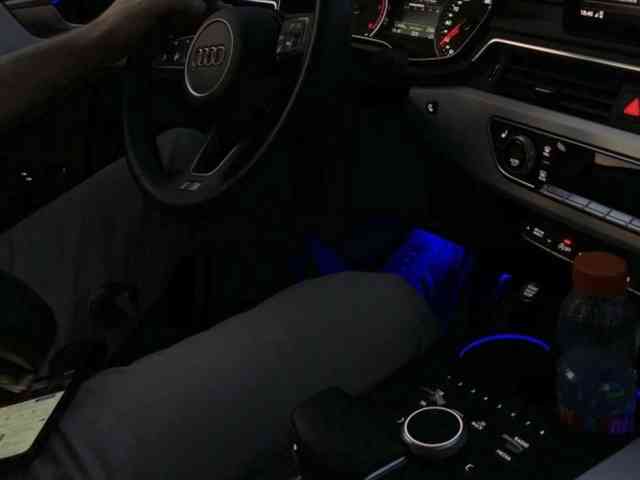 Andrew600