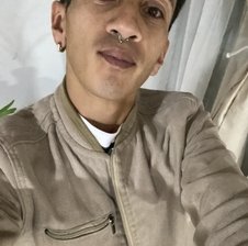 Femboytwink88