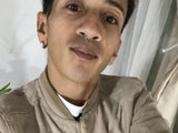 Femboytwink88