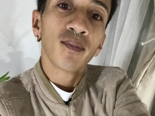 My Photos