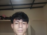 Camilo-20