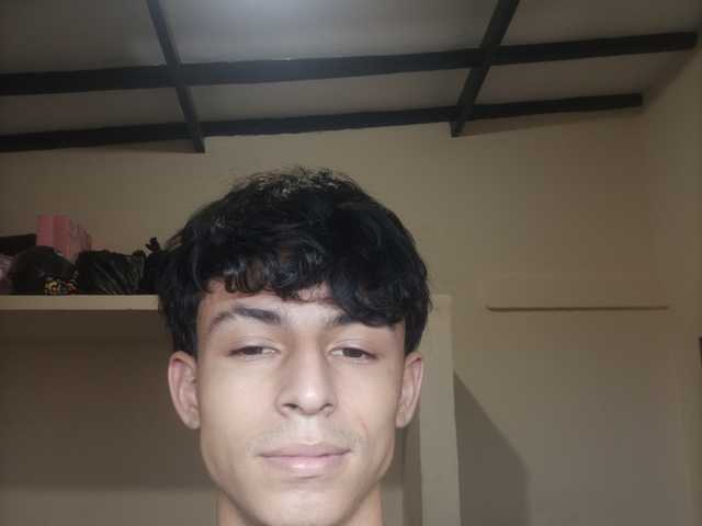 Camilo-20