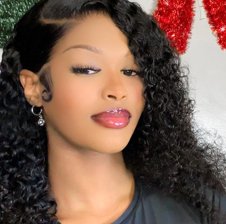 Leah22