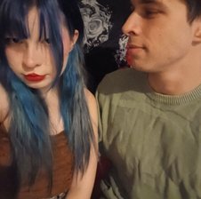 MISA-DAMON