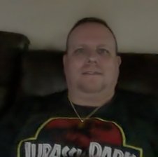 bigguylove781