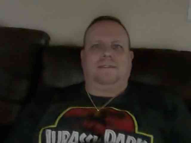 bigguylove781