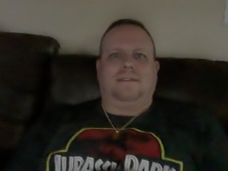 My Photos