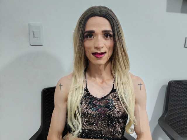 stefaniadolll