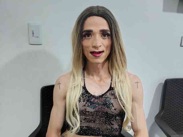 stefaniadolll
