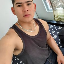 Teo-reyes222