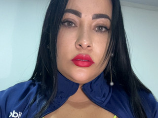 Hola soy jazmin