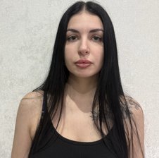 ElaneTadman