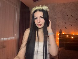 ElaneTadman