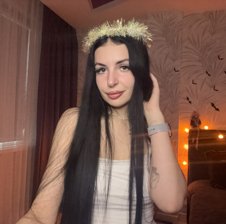 ElaneTadman
