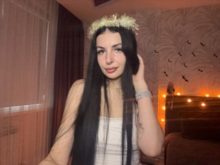 ElaneTadman