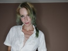 Little-Mare Erotik Cam Profil auf Sex-Cam.sex