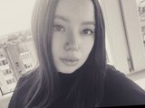 EstherChaleun