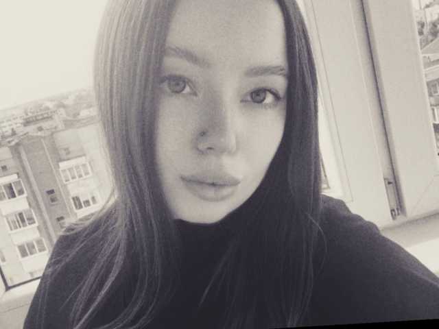 EstherChaleun