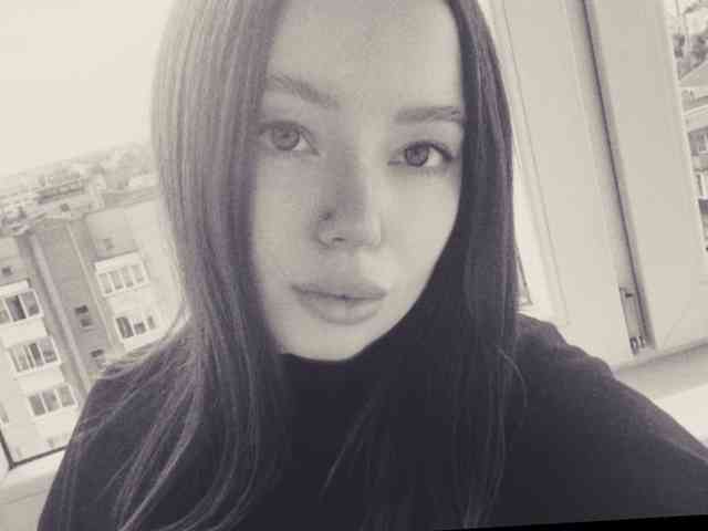 EstherChaleun