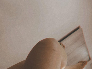 Feet