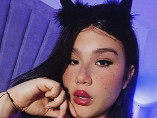 Hot devil