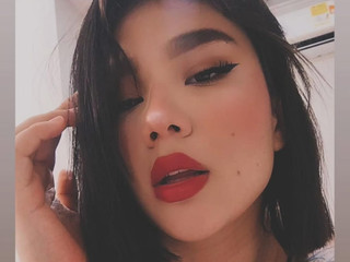 Hot