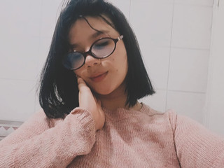 🪷🪷