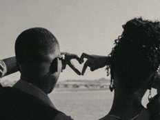 AFRIcouples