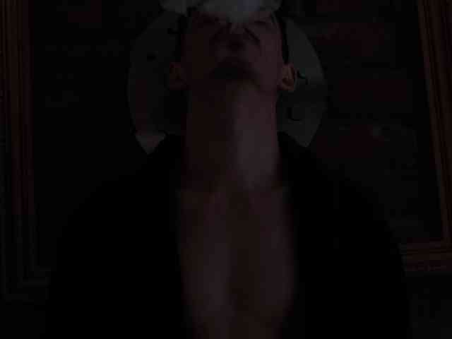 LeonMoolah