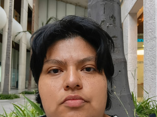 My Photos