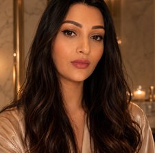 HeyMilani