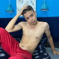 TylerHeatt