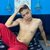 TylerHeatt