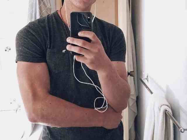 TylerHeatt