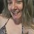 Izzylove47