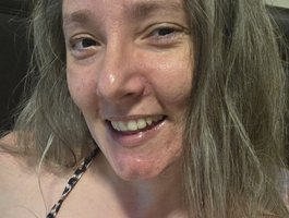 Izzylove47