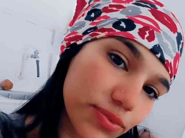 deborahot26