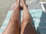 elyseblue