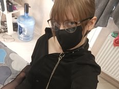 pale-grebe1 Erotik Cam Profil auf Sex-Cam.sex